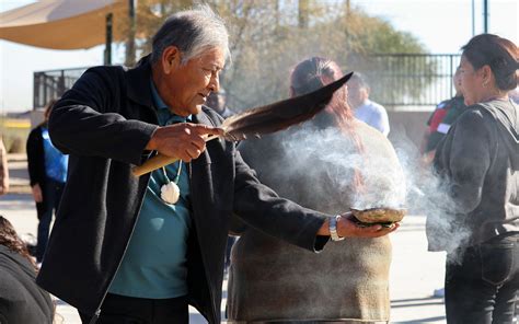 Navajo Black Magic Termination: Empowering Individuals and Communities